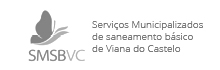 SMSBVC - Viana