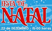 Festa de Natal