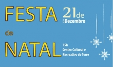 Festa de Natal