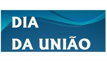 Dia da União