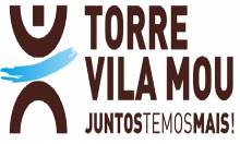 "Nascer em Torre e Vila Mou"