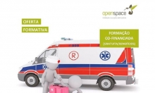 Oferta Formativa