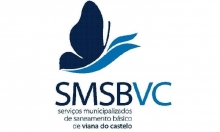 Alteração à recolha de resíduos